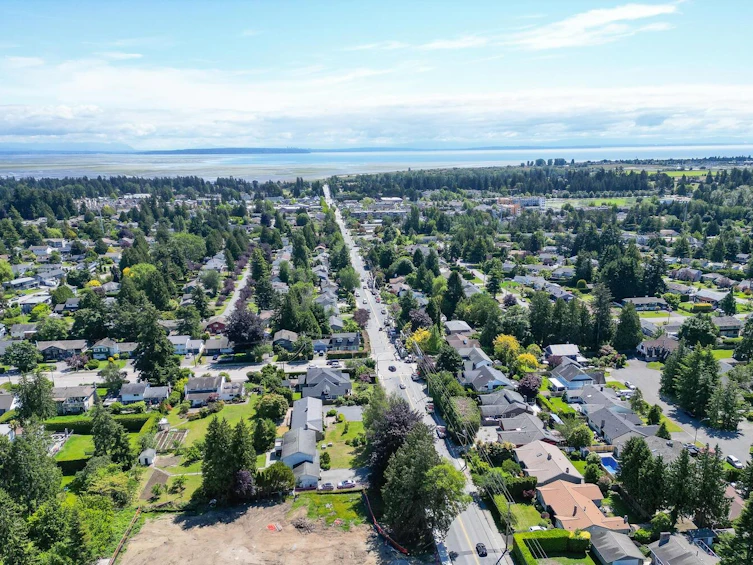 5086 12 Avenue, Delta, BC, V4M 2A8 - 17