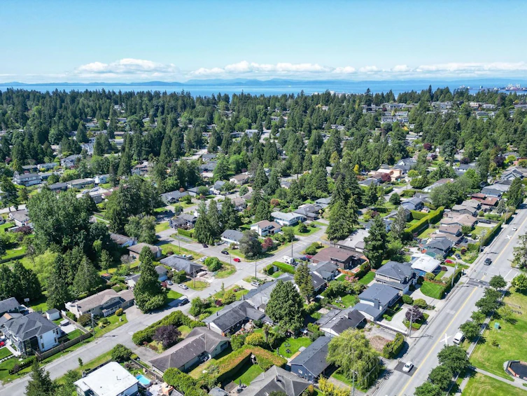 5086 12 Avenue, Delta, BC, V4M 2A8 - 21