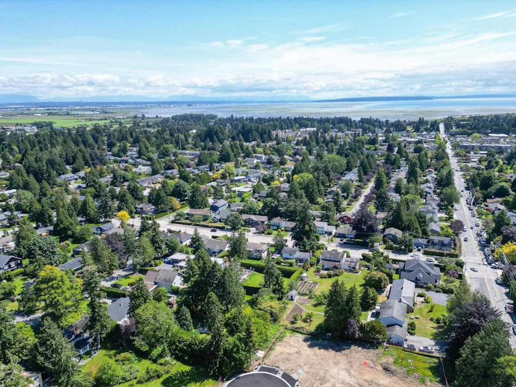5086 12 Avenue, Delta, BC, V4M 2A8 - 18