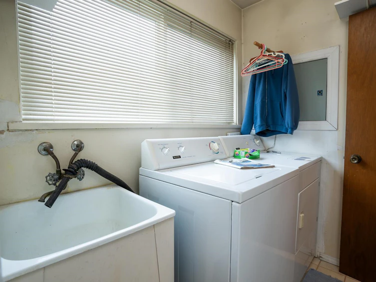 5086 12 Avenue, Delta, BC, V4M 2A8 - 9