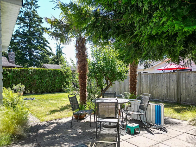 5086 12 Avenue, Delta, BC, V4M 2A8 - 26
