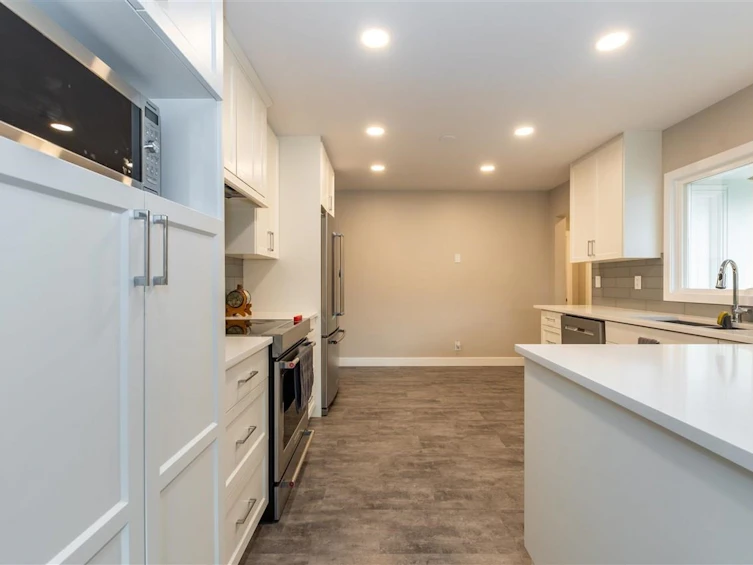 9660 Young Road, Chilliwack, BC, V2P 4T4 - 6