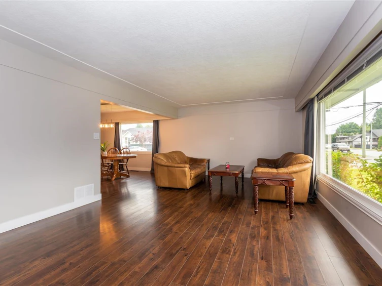 9660 Young Road, Chilliwack, BC, V2P 4T4 - 13