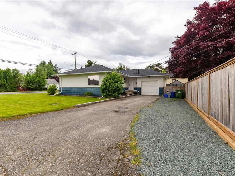9660 Young Road, Chilliwack, BC, V2P 4T4 - 28