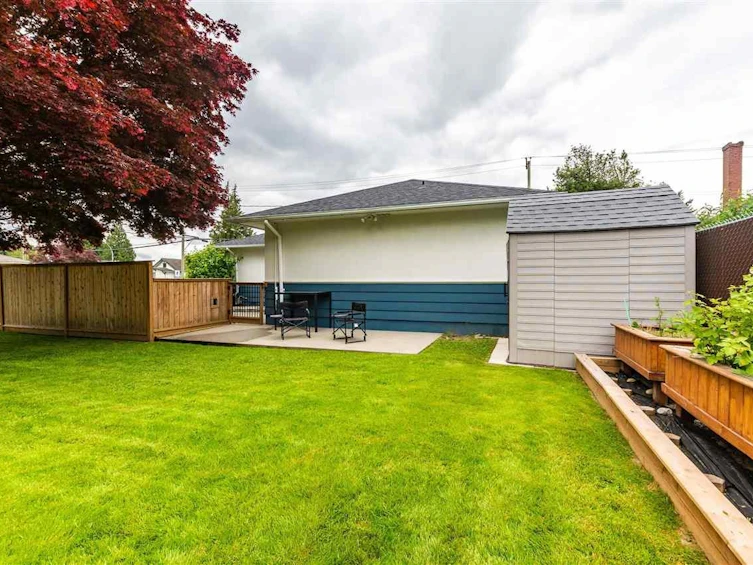 9660 Young Road, Chilliwack, BC, V2P 4T4 - 27