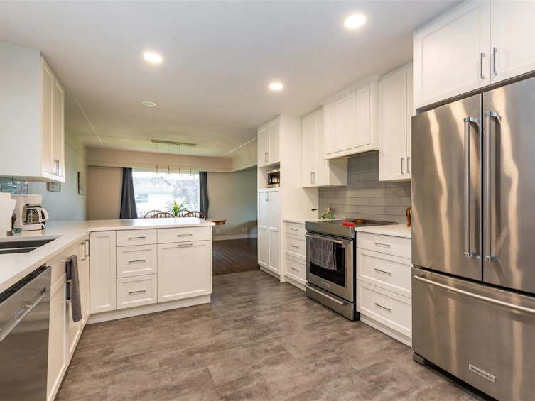 9660 Young Road, Chilliwack, BC, V2P 4T4 - 8