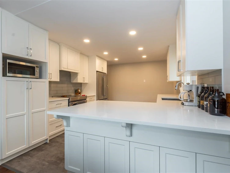 9660 Young Road, Chilliwack, BC, V2P 4T4 - 9