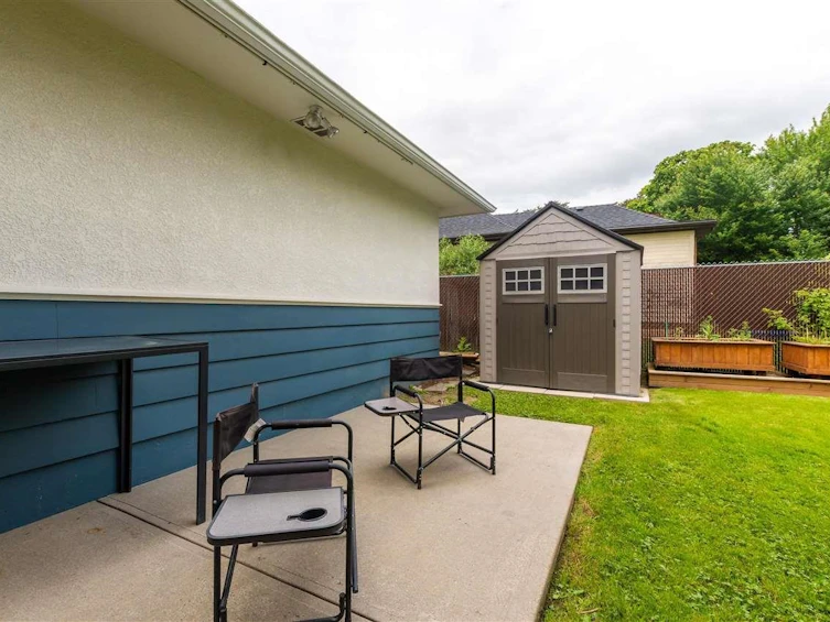 9660 Young Road, Chilliwack, BC, V2P 4T4 - 24