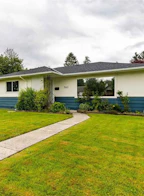 9660 Young Road