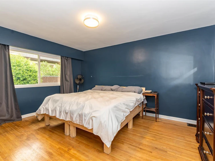9660 Young Road, Chilliwack, BC, V2P 4T4 - 16