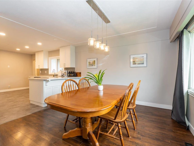 9660 Young Road, Chilliwack, BC, V2P 4T4 - 11