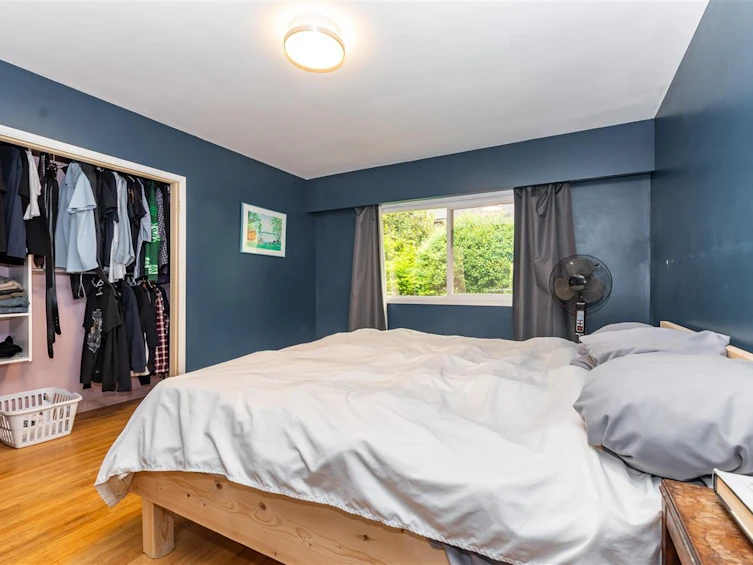 9660 Young Road, Chilliwack, BC, V2P 4T4 - 17