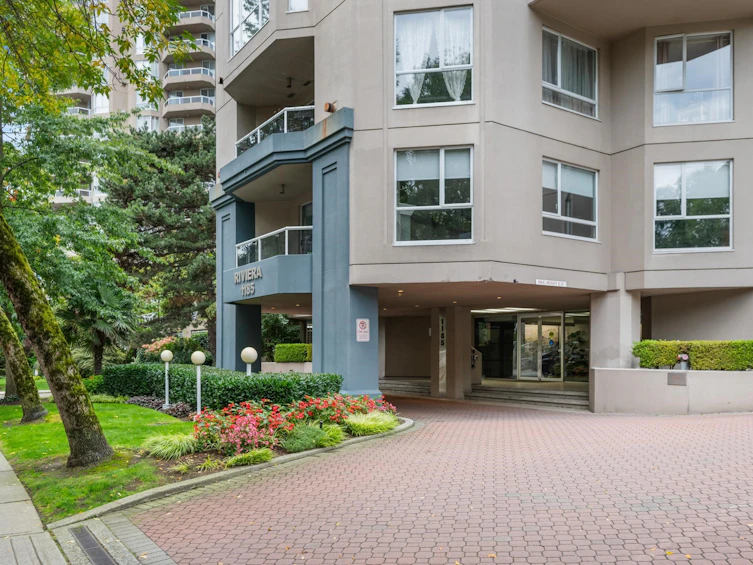 905-1185 Quayside Drive, New Westminster, BC, V3M 6T8 - 22