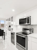 905 1185 Quayside Drive