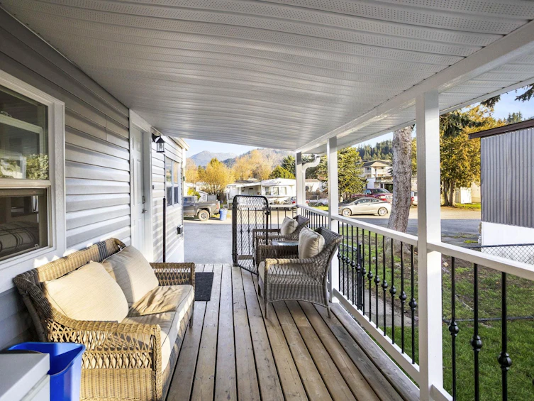 20-45640 Watson Road, Chilliwack, BC, V2R 3P9 - 21