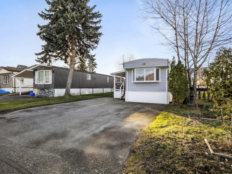 20-45640 Watson Road, Chilliwack, BC, V2R 3P9 - 26
