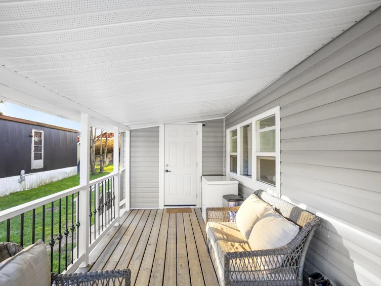 20-45640 Watson Road, Chilliwack, BC, V2R 3P9 - 20