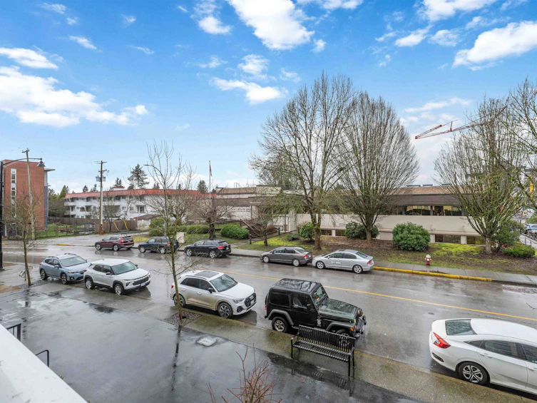 201-22226 Brown Avenue, Maple Ridge, BC, V2X 4R2 - 34