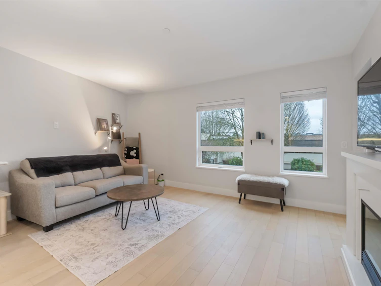 201-22226 Brown Avenue, Maple Ridge, BC, V2X 4R2 - 15