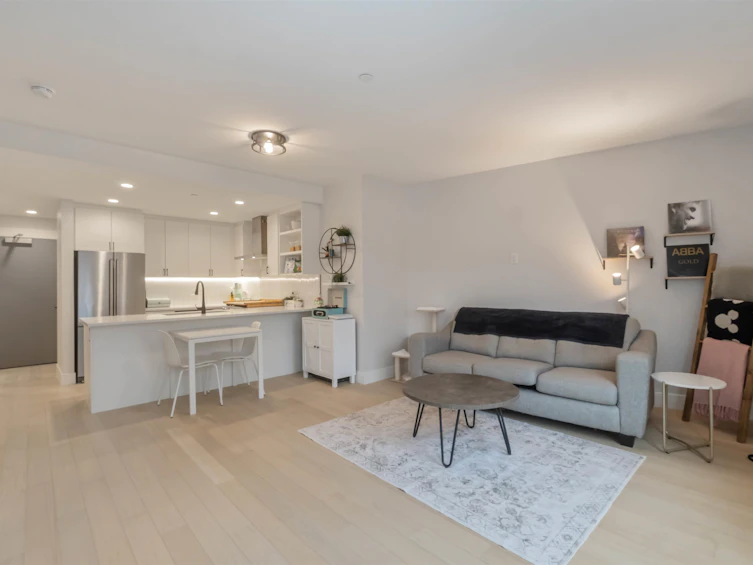 201-22226 Brown Avenue, Maple Ridge, BC, V2X 4R2 - 17