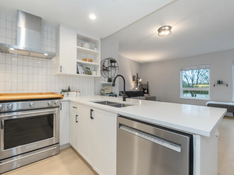201-22226 Brown Avenue, Maple Ridge, BC, V2X 4R2 - 8