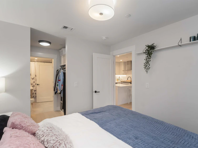 201-22226 Brown Avenue, Maple Ridge, BC, V2X 4R2 - 24