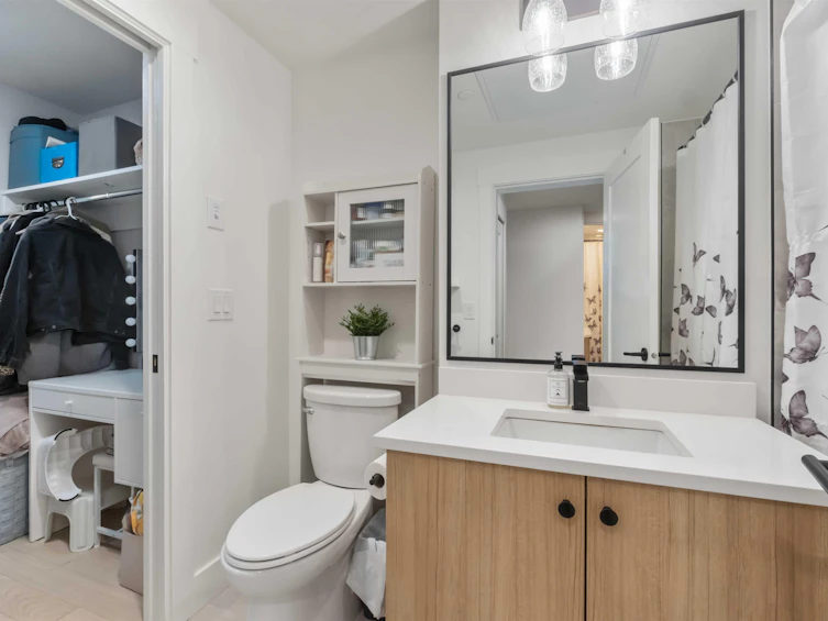 201-22226 Brown Avenue, Maple Ridge, BC, V2X 4R2 - 28