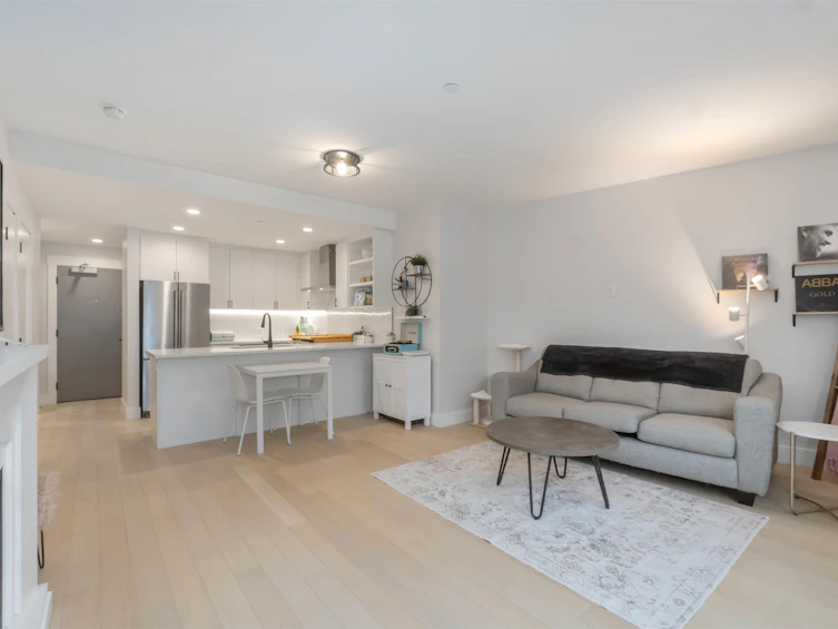 201-22226 Brown Avenue, Maple Ridge, BC, V2X 4R2 - 20