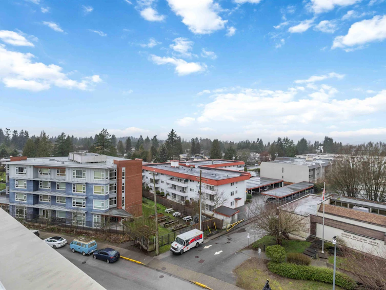 201-22226 Brown Avenue, Maple Ridge, BC, V2X 4R2 - 40