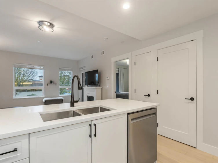201-22226 Brown Avenue, Maple Ridge, BC, V2X 4R2 - 7