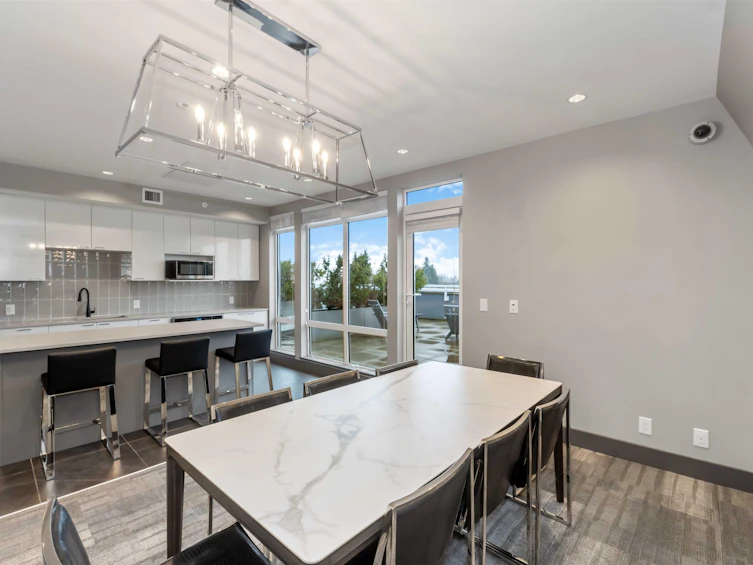 201-22226 Brown Avenue, Maple Ridge, BC, V2X 4R2 - 37