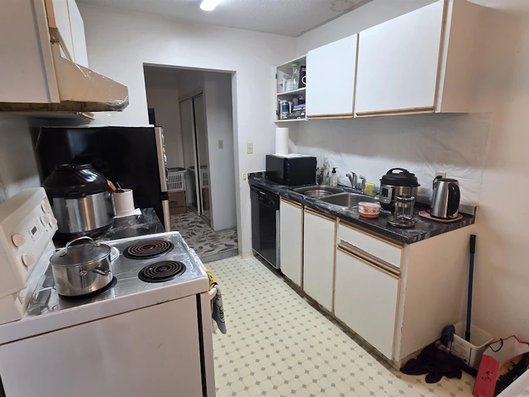 236-8091 Ryan Road, Richmond, BC, V7A 2E4 - 7