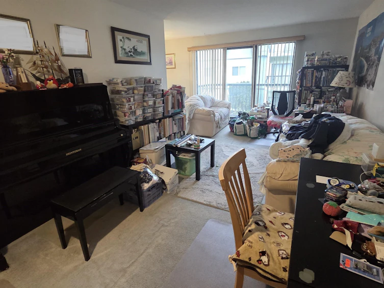 236-8091 Ryan Road, Richmond, BC, V7A 2E4 - 2