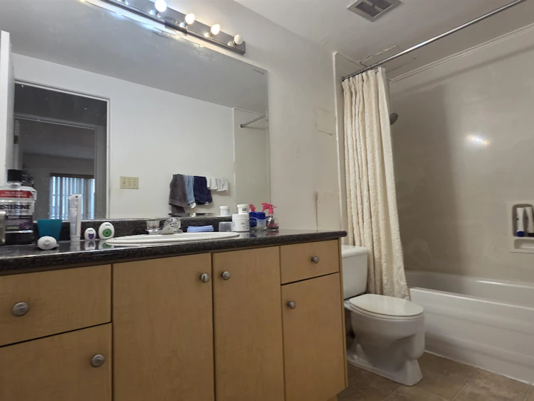 236-8091 Ryan Road, Richmond, BC, V7A 2E4 - 12