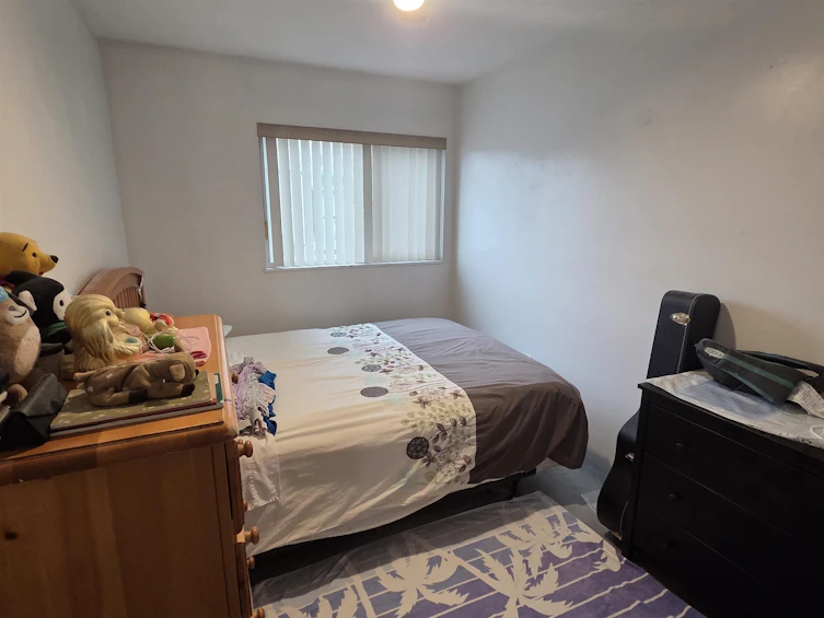 236-8091 Ryan Road, Richmond, BC, V7A 2E4 - 10