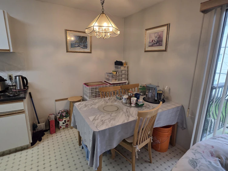 236-8091 Ryan Road, Richmond, BC, V7A 2E4 - 5