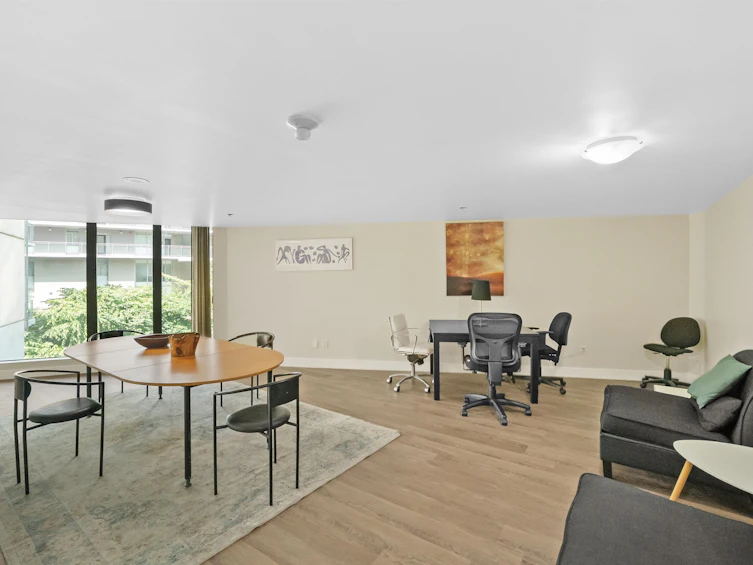 603-501 Pacific Street, Vancouver, BC, V6Z 2X6 - 25