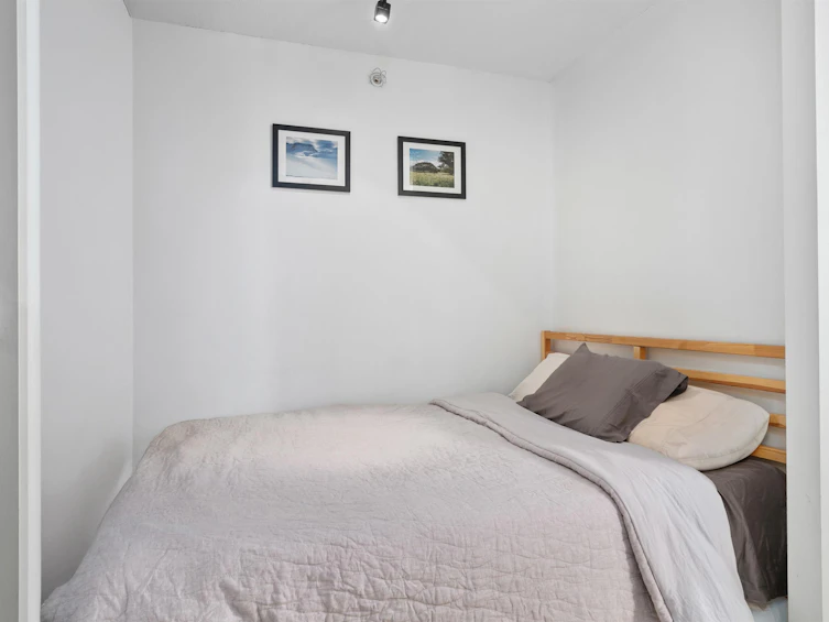 603-501 Pacific Street, Vancouver, BC, V6Z 2X6 - 14
