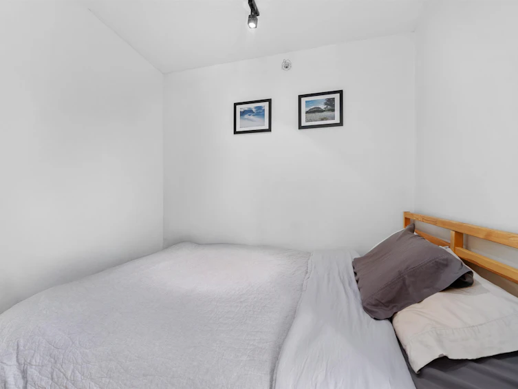 603-501 Pacific Street, Vancouver, BC, V6Z 2X6 - 15