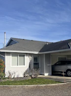 130 7610 Evans Road