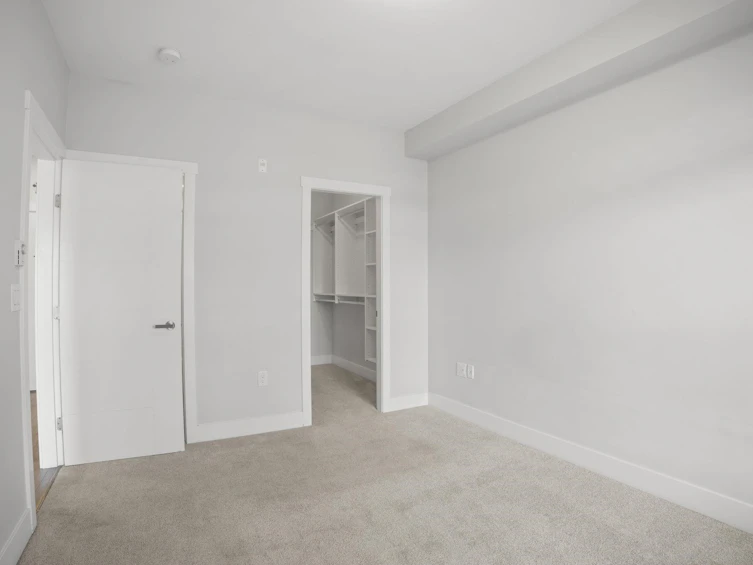 306-22315 122 Avenue, Maple Ridge, BC, V2X 4K7 - 21