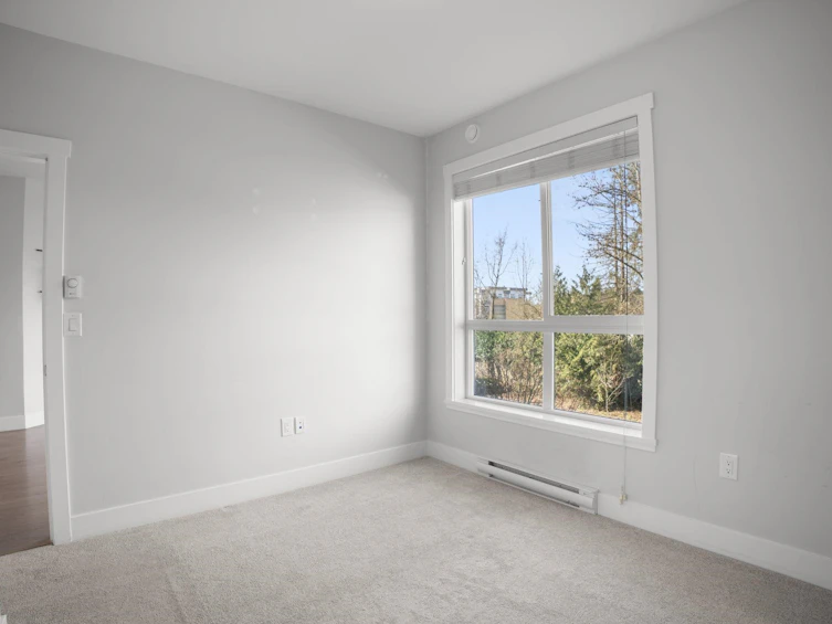 306-22315 122 Avenue, Maple Ridge, BC, V2X 4K7 - 27