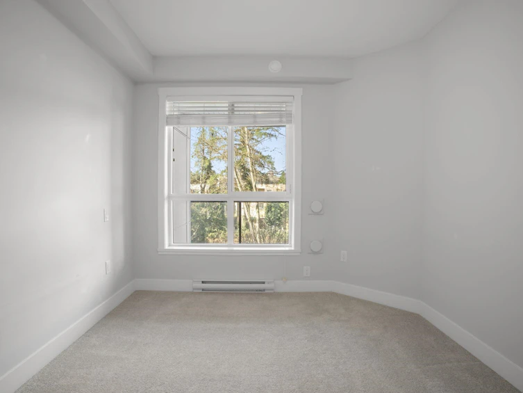 306-22315 122 Avenue, Maple Ridge, BC, V2X 4K7 - 18
