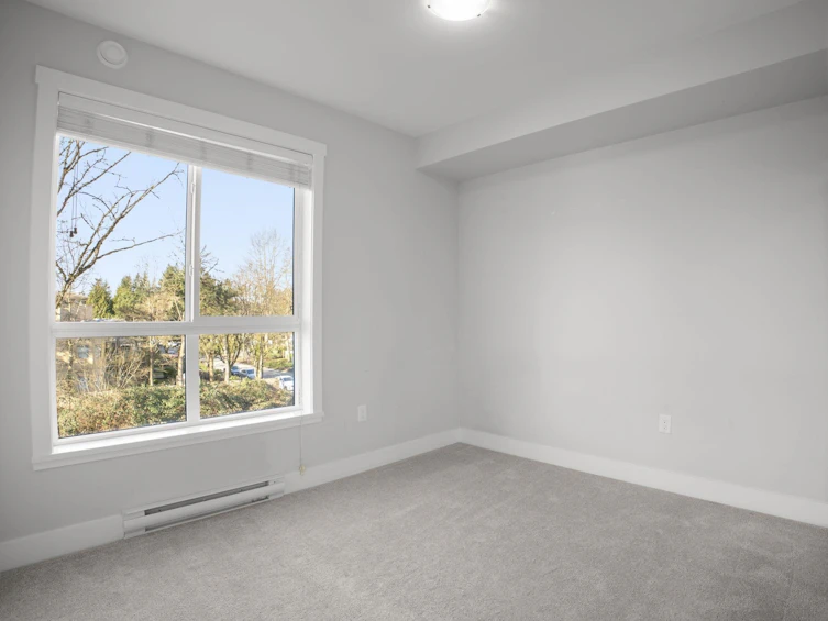 306-22315 122 Avenue, Maple Ridge, BC, V2X 4K7 - 25