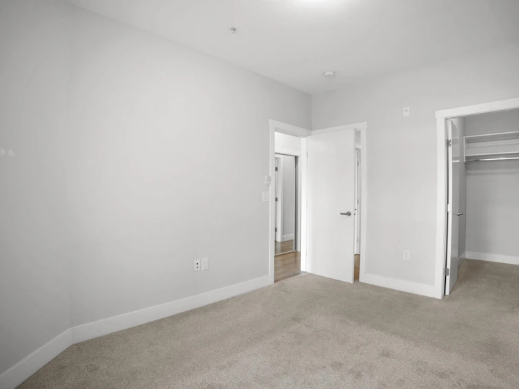 306-22315 122 Avenue, Maple Ridge, BC, V2X 4K7 - 20