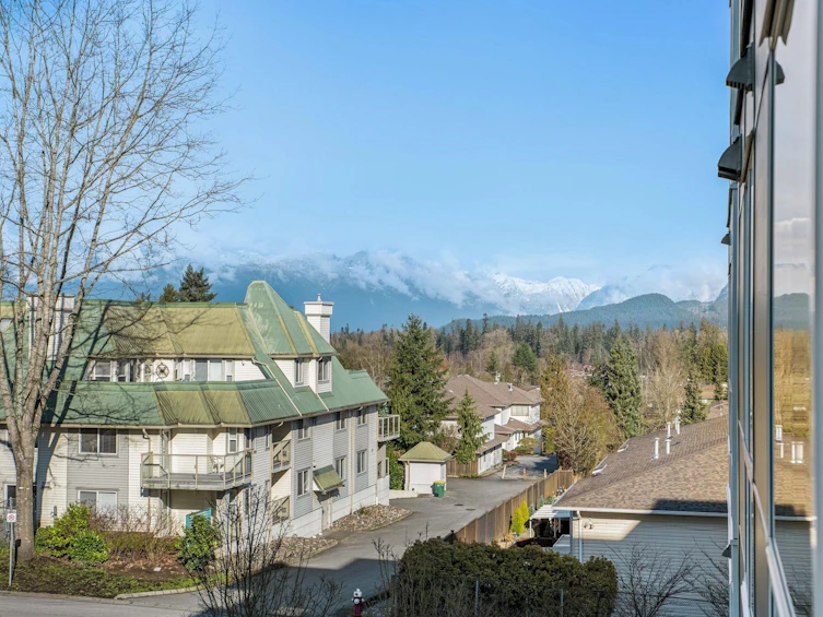 306-22315 122 Avenue, Maple Ridge, BC, V2X 4K7 - 34