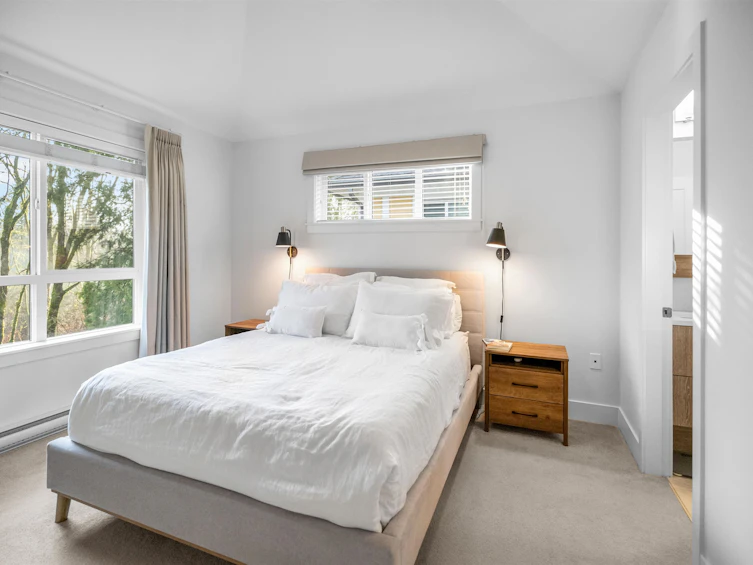 40-9688 162a Street, Surrey, BC, V4N 6V3 - 5