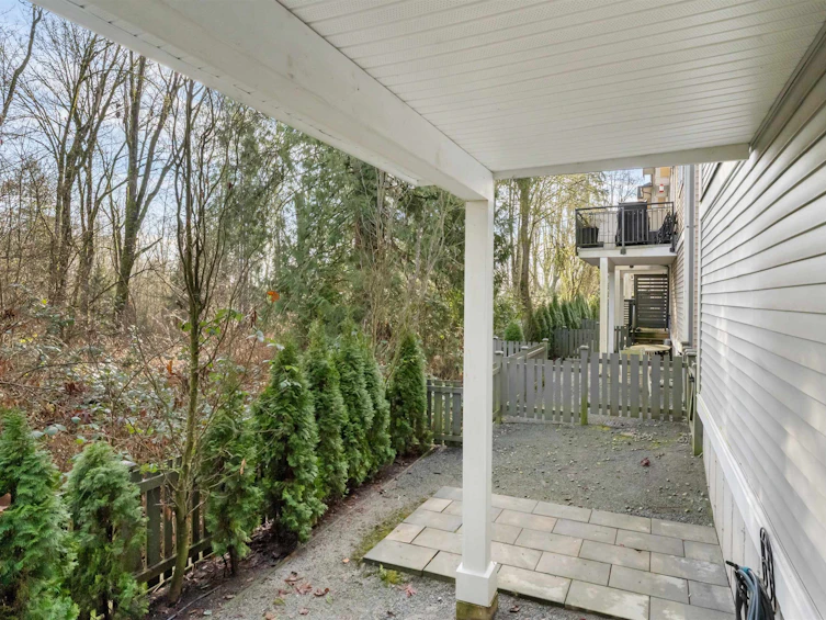 40-9688 162a Street, Surrey, BC, V4N 6V3 - 18