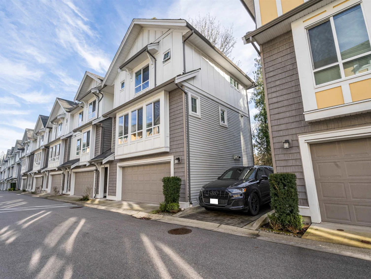 40-9688 162a Street, Surrey, BC, V4N 6V3 - 32