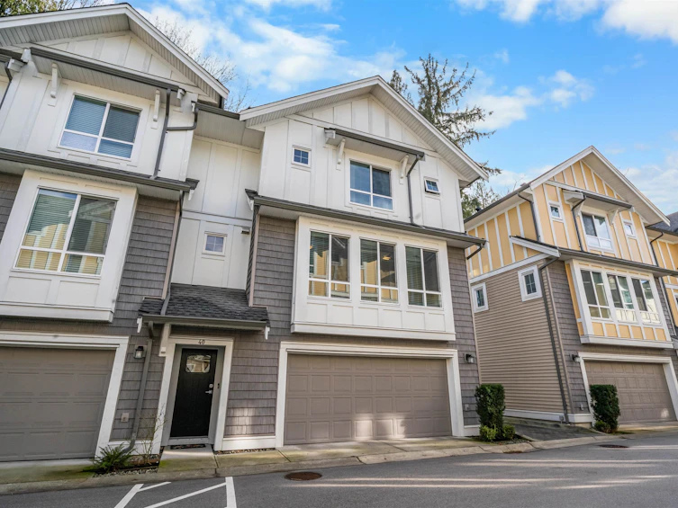 40-9688 162a Street, Surrey, BC, V4N 6V3 - 31
